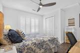 413 27th Street - Photo 33