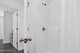 413 27th Street - Photo 34