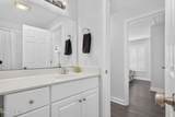 413 27th Street - Photo 35