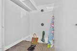 413 27th Street - Photo 37
