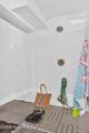 413 27th Street - Photo 38