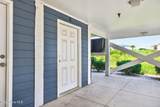 413 27th Street - Photo 39