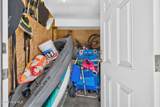 413 27th Street - Photo 40