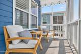 413 27th Street - Photo 41