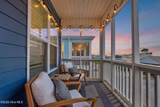 413 27th Street - Photo 42