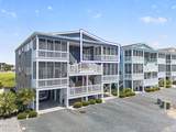 413 27th Street - Photo 45