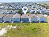 413 27th Street - Photo 46
