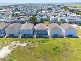 413 27th Street - Photo 49