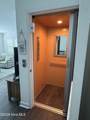 413 27th Street - Photo 9