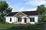 107 Blades Village Drive - Photo 1