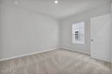 479 Galloping Foal Way - Photo 21