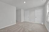 479 Galloping Foal Way - Photo 26