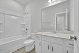 479 Galloping Foal Way - Photo 27