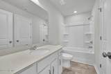 479 Galloping Foal Way - Photo 28