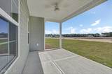 479 Galloping Foal Way - Photo 29