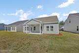 479 Galloping Foal Way - Photo 30