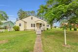 402 Madam Moores Lane - Photo 1