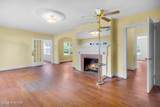 402 Madam Moores Lane - Photo 10