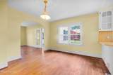 402 Madam Moores Lane - Photo 11