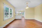 402 Madam Moores Lane - Photo 12