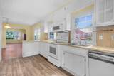 402 Madam Moores Lane - Photo 13