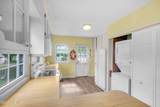 402 Madam Moores Lane - Photo 14