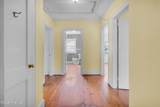 402 Madam Moores Lane - Photo 15