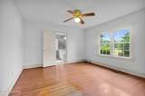 402 Madam Moores Lane - Photo 16