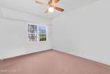 402 Madam Moores Lane - Photo 17