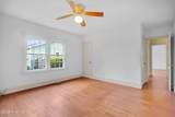 402 Madam Moores Lane - Photo 18
