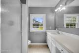 402 Madam Moores Lane - Photo 19