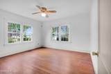 402 Madam Moores Lane - Photo 20