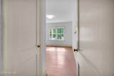 402 Madam Moores Lane - Photo 23