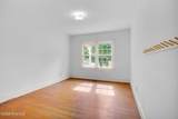 402 Madam Moores Lane - Photo 24