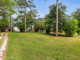 402 Madam Moores Lane - Photo 26