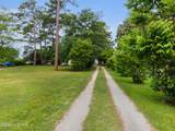 402 Madam Moores Lane - Photo 27