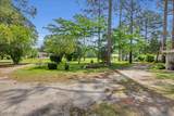 402 Madam Moores Lane - Photo 28
