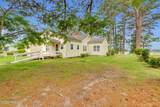 402 Madam Moores Lane - Photo 30
