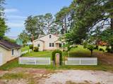 402 Madam Moores Lane - Photo 31