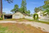 402 Madam Moores Lane - Photo 32