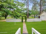 402 Madam Moores Lane - Photo 33