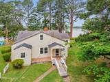 402 Madam Moores Lane - Photo 34