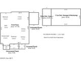 402 Madam Moores Lane - Photo 45