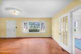 402 Madam Moores Lane - Photo 8