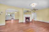 402 Madam Moores Lane - Photo 9