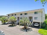 1200 Saint Joseph Street - Photo 37