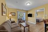490 Little River Farm Boulevard - Photo 8