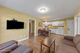 490 Little River Farm Boulevard - Photo 9