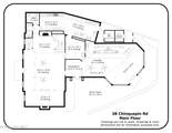 38 Chinquapin Road - Photo 17