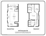 38 Chinquapin Road - Photo 18